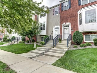 4606 Bulrush Blvd, Shakopee, MN 55379