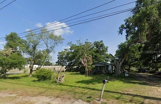 580 Hillview Dr, Altamonte Springs, FL 32714