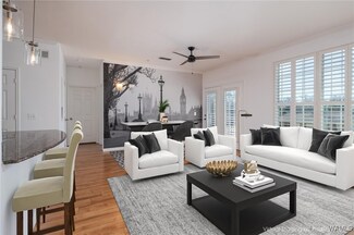 1901 5th Ave E Unit 2223, Tuscaloosa, AL 35401