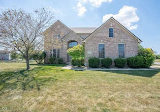 7817 Bayard Dr, Indianapolis, IN 46259