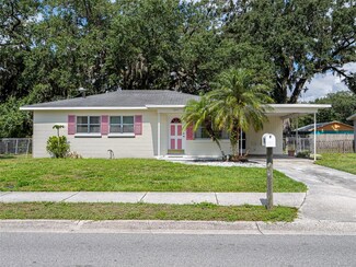 1244 Woodland Ave, Lakeland, FL 33801