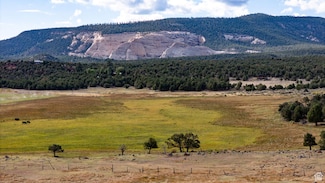 251 Utah 12, Teasdale, UT 84773