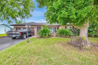 8010 NW 103rd Ave, Tamarac, FL 33321