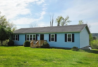 421 Browntown Rd, Wyalusing, PA 18853