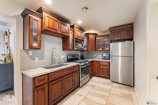 2158 S 46th Dr, Yuma, AZ 85364