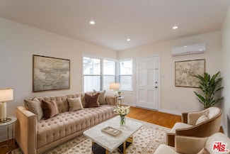 200 W Palmer Ave Unit B, Glendale, CA 91204