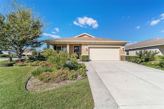 10119 SW 88th St, Ocala, FL 34481