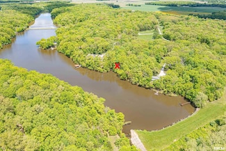 20237 Dogwood Place, Dix, IL 62830