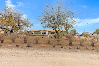 38413 N 16th St, Phoenix, AZ 85086