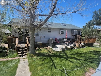 361 Colorado 9, Cañon City, CO 81212
