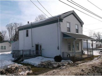 8422 Oramel Hill Rd, Caneadea, NY 14717