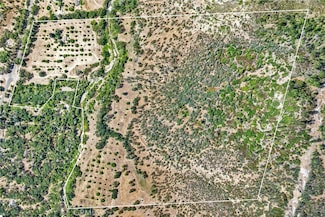 22550 Shady Grove Rd, Middletown, CA 95461