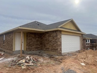 1769 SE 20th St, Oklahoma City, OK 73129