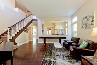 11328 Spring Meadow Ln, San Diego, CA 92128