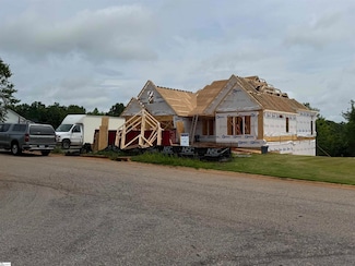 200 Eagles Crest Dr, Marietta, SC 29661