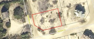 1921 Sandpiper Rd, Carova Beach, NC 27927