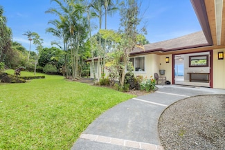 75-954 Hiona St, Holualoa, HI 96725