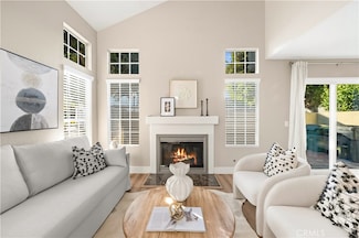 71 Agostino, Irvine, CA 92614