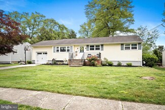 51 Kino Blvd, Trenton, NJ 08619