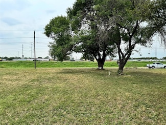 2610 Jeff St, Dallas, TX 75212