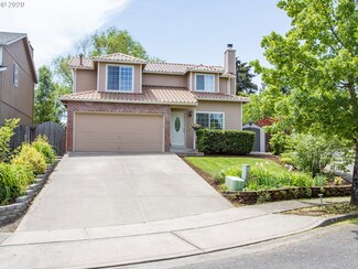 226 SW 172nd Ave, Beaverton, OR 97006
