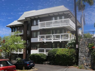 75-5706 Kalawa St Unit 12, Kailua Kona, HI 96740