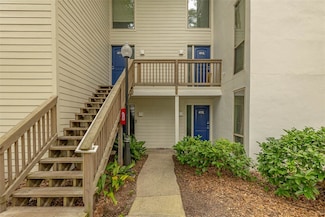 1175 N Beachview Dr Unit 414, Jekyll Island, GA 31527