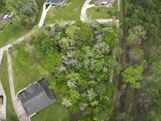 0 River View Crossing Unit 37469520, Huffman, TX 77336