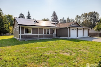 31701 Edwin Ln, Lyman, WA 98263