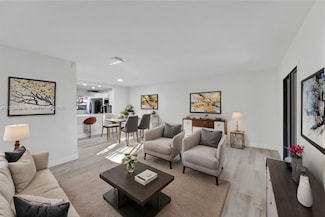 856 NW 47th St, Pompano Beach, FL 33064