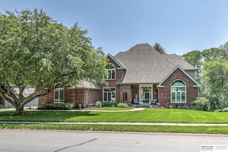 21619 Arbor St, Omaha, NE 68130
