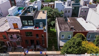 1240 N Hollywood St, Philadelphia, PA 19121