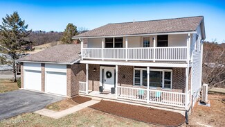 22 Valley View Rd, Danville, PA 17821