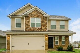 2236 Walcot Way, Lexington, KY 40511