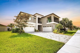 17046 Wandering Wave Ave, Boca Raton, FL 33496