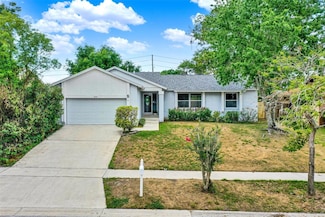 840 Baybreeze Ln, Altamonte Springs, FL 32714
