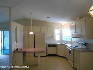 9250 Salvini Dr, Brooksville, FL 34613