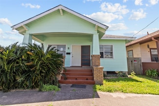 1521 Avenue O, Galveston, TX 77550