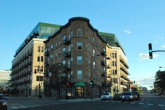 36 S Ashland Ave Unit 204, Chicago, IL 60607