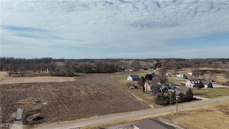 0 Lake Ave NE Unit 5108465, Hartville, OH 44632