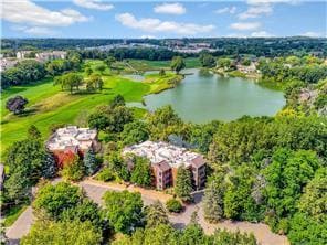 4815 Babcock Trail Unit 3010, Inver Grove Heights, MN 55077