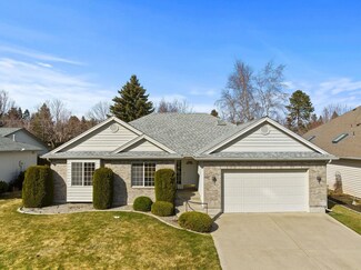 4907 S Woodfield Ln, Spokane, WA 99223