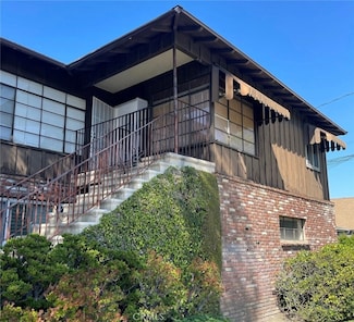 5 E Forest Ave Unit E, Arcadia, CA 91006