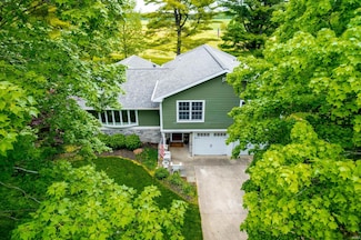 23 Fleet Pkwy, Culver, IN 46511