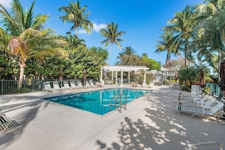 834 Kokomo Key Ln, Delray Beach, FL 33483