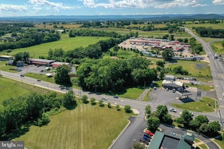 0 N Main Street (Route 11) Unit VASH2010324, Mount Jackson, VA 22842