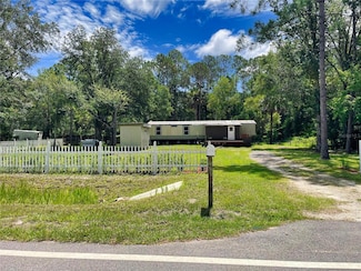 1987 Water Oak Rd, Bunnell, FL 32110