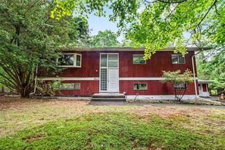 12 Dale Rd, Airmont, NY 10952