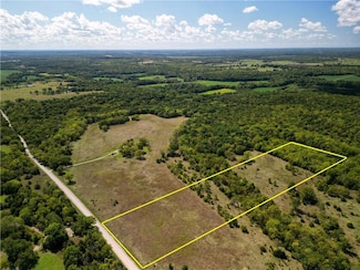 Lot 1 New Lancaster Rd, Linn Valley, KS 66040