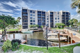 21 Royal Palm Way Unit 504, Boca Raton, FL 33432